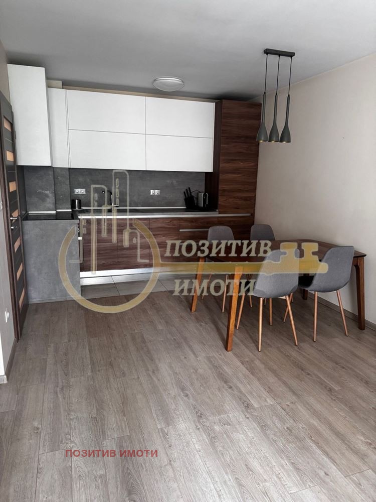 K pronájmu  2 ložnice Sofia , Vitoša , 110 m2 | 77858267 - obraz [2]