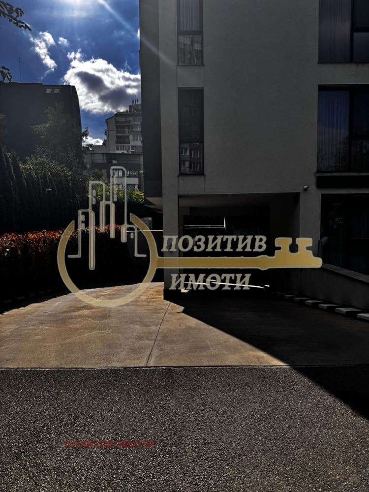 K pronájmu  2 ložnice Sofia , Vitoša , 110 m2 | 77858267 - obraz [12]