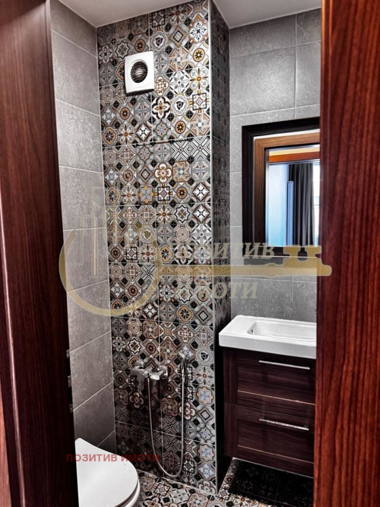 K pronájmu  2 ložnice Sofia , Vitoša , 110 m2 | 77858267 - obraz [6]