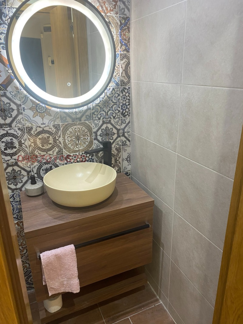 Дава под наем ОФИС, гр. Пловдив, Център, снимка 6 - Офиси - 52752233