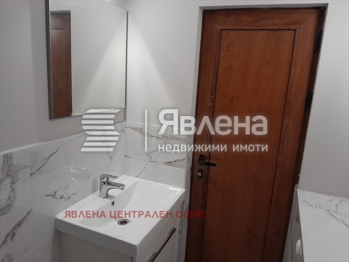 Дава под наем ОФИС, гр. София, Център, снимка 6 - Офиси - 53831168