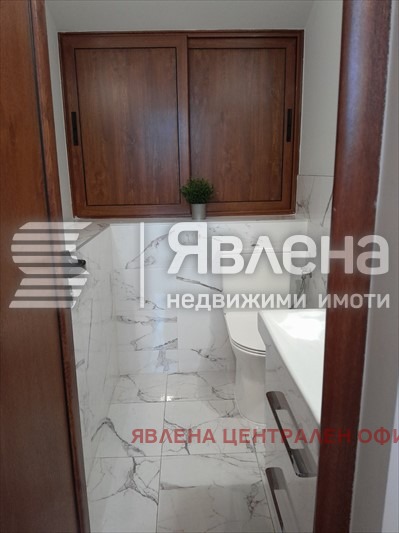 Дава под наем ОФИС, гр. София, Център, снимка 5 - Офиси - 53831168