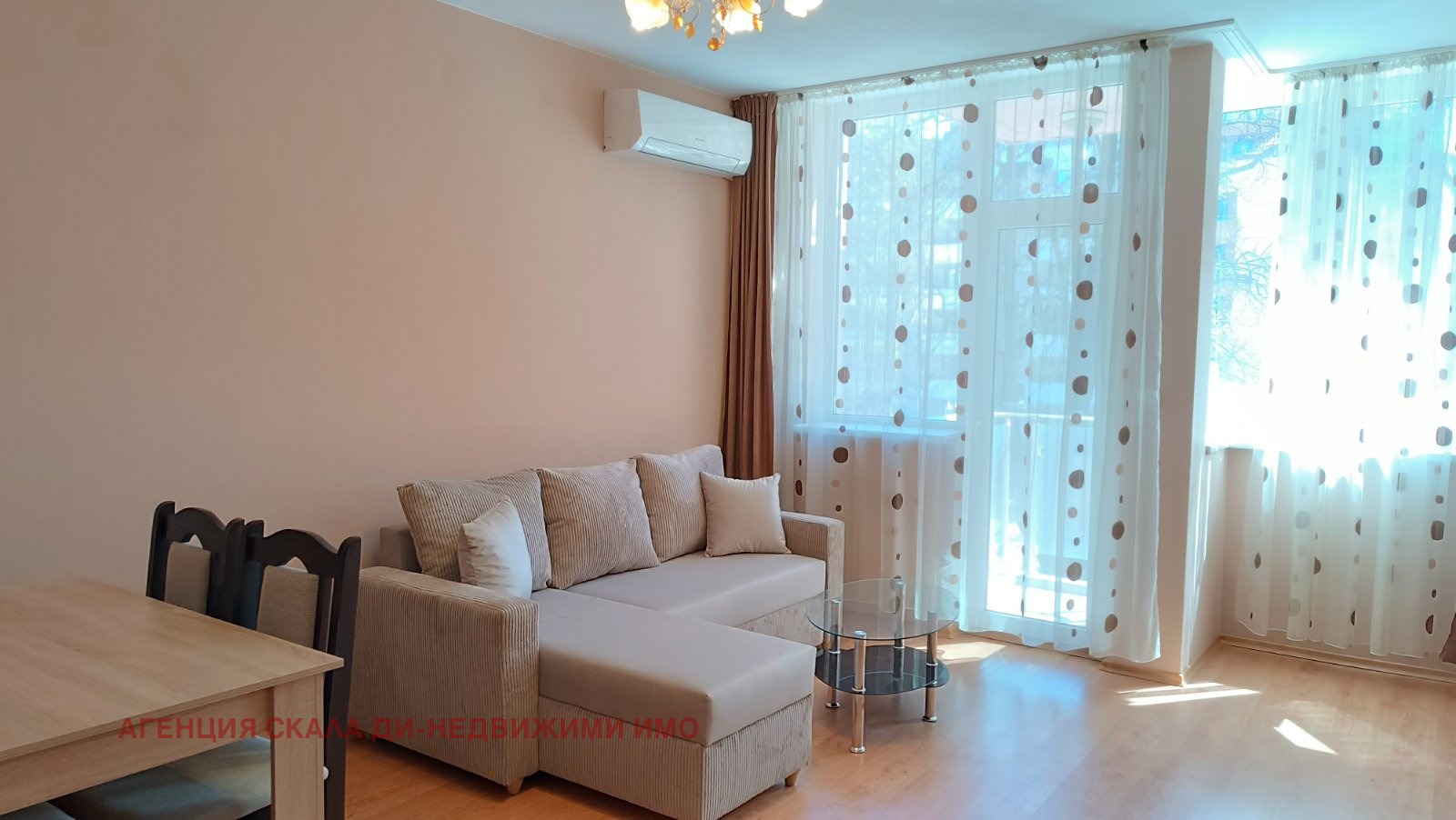 Дава под наем 2-СТАЕН, гр. София, Лагера