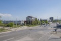 Дава под наем ОФИС, гр. София, Дружба 2, снимка 3