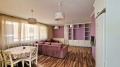 Под наем 2-СТАЕН, град София, Гоце Делчев • 700 € • 66929914 — Holmes.bg