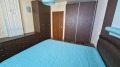 Под наем 2-СТАЕН, град София, Гоце Делчев • 700 € • 66929914 — Holmes.bg
