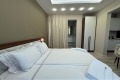 Под наем 2-СТАЕН, град София, Център • 800 € / 1564.66 лв. • 60619741 12