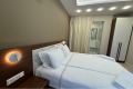 Под наем 2-СТАЕН, град София, Център • 800 € / 1564.66 лв. • 60619741 10