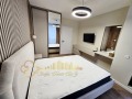 Дава под наем  2-стаен град София , Манастирски ливади , 70 кв.м | 62620255 - изображение [5]