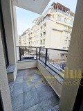 Дава под наем  2-стаен град София , Манастирски ливади , 70 кв.м | 62620255 - изображение [9]