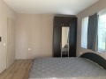 Дава под наем  2-стаен град Русе , Родина 1 , 58 кв.м | 60446351 - изображение [6]