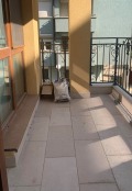 Дава под наем  2-стаен град Русе , Родина 1 , 58 кв.м | 60446351 - изображение [9]