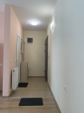 Дава под наем  2-стаен град Русе , Родина 1 , 58 кв.м | 60446351 - изображение [8]