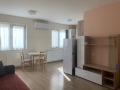 Дава под наем  2-стаен град Русе , Родина 1 , 58 кв.м | 60446351 - изображение [3]