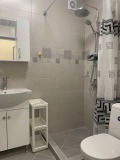Дава под наем  2-стаен град Русе , Родина 1 , 58 кв.м | 60446351 - изображение [7]