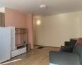 Дава под наем  2-стаен град Русе , Родина 1 , 58 кв.м | 60446351 - изображение [4]