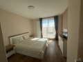 Под наем 3-СТАЕН, град София, Кръстова вада • 1800 лв. / 920.33 € • 74448054 9