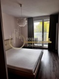 Под наем 3-СТАЕН, град София, Витоша • 950 € / 1858.04 лв. • 48173615 4