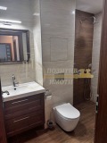 Под наем 3-СТАЕН, град София, Витоша • 950 € / 1858.04 лв. • 48173615 8