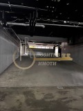 Под наем 3-СТАЕН, град София, Витоша • 950 € / 1858.04 лв. • 48173615 10