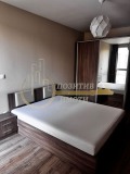 Под наем 3-СТАЕН, град София, Витоша • 950 € / 1858.04 лв. • 48173615 3