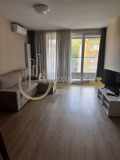 Под наем 3-СТАЕН, град София, Витоша • 950 € / 1858.04 лв. • 48173615 1