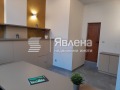 Под наем ОФИС, град София, Център • 370 € / 723.66 лв. • 86202826 4