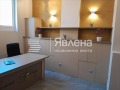 Под наем ОФИС, град София, Център • 370 € / 723.66 лв. • 86202826 1