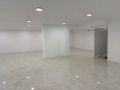 Дава под наем  Магазин град Благоевград , Идеален център , 140 кв.м | 80075312 - изображение [7]