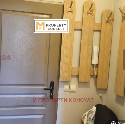 ���� ��� ���� 1-����� | Imot.bg � ����������� 6
