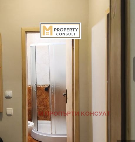 ���� ��� ���� 1-����� | Imot.bg � ����������� 5