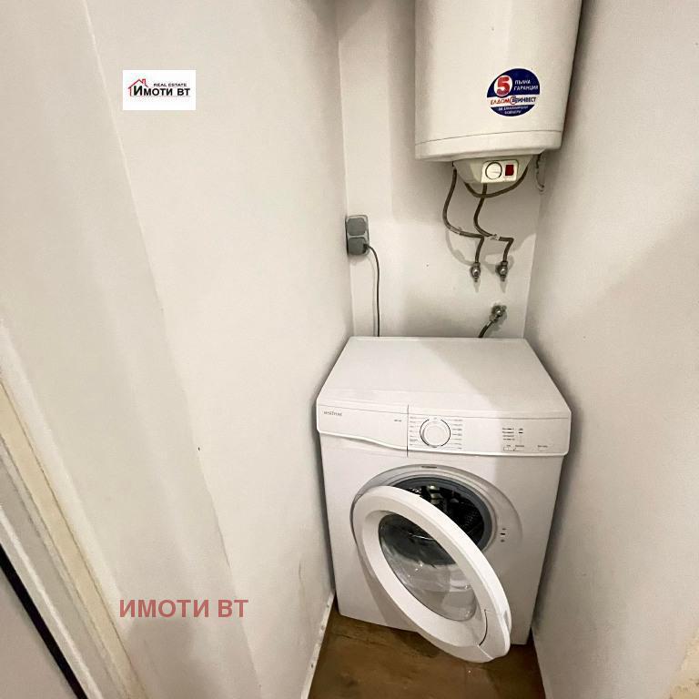 ���� ��� ���� 2-����� | Imot.bg � ����������� 10