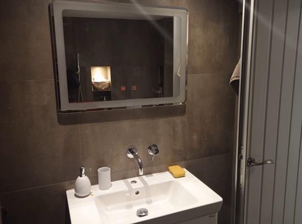 ���� ��� ���� 2-����� | Imot.bg � ����������� 9