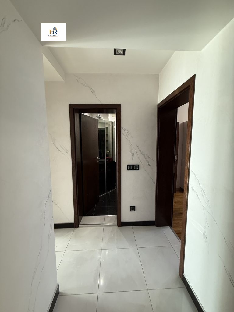 ���� ��� ���� 3-����� | Imot.bg � ����������� 14