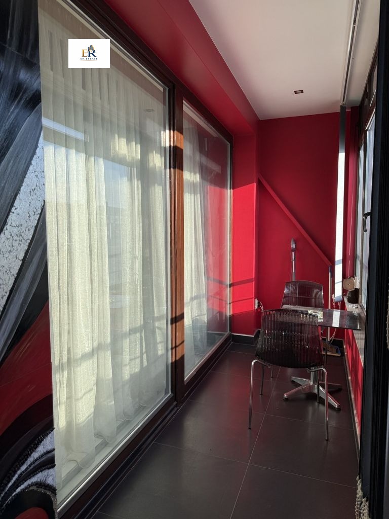 ���� ��� ���� 3-����� | Imot.bg � ����������� 7