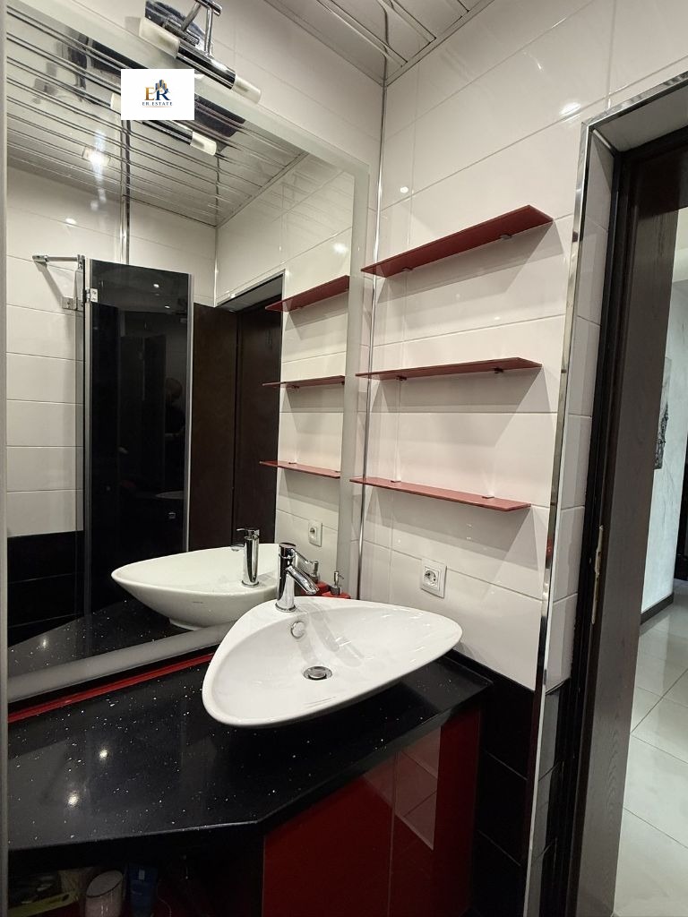 ���� ��� ���� 3-����� | Imot.bg � ����������� 15