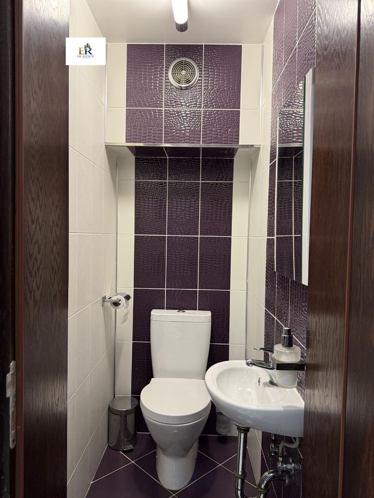 ���� ��� ���� 3-����� | Imot.bg � ����������� 17