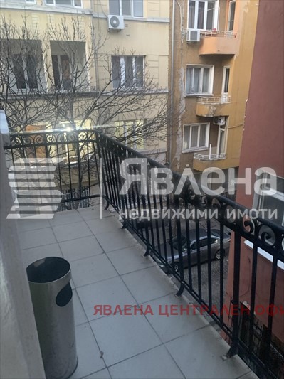 ���� ��� ���� ���� | Imot.bg � ����������� 14