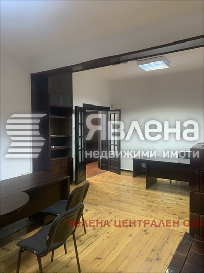 ���� ��� ���� ���� | Imot.bg � ����������� 17