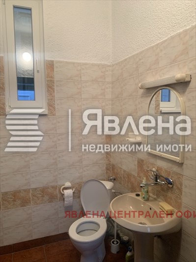 ���� ��� ���� ���� | Imot.bg � ����������� 15