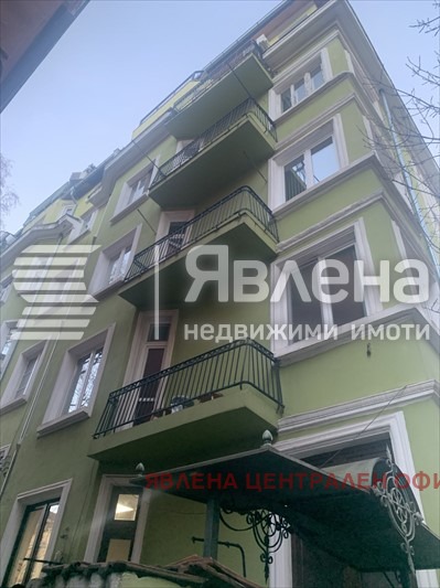 ���� ��� ���� ���� | Imot.bg � ����������� 10