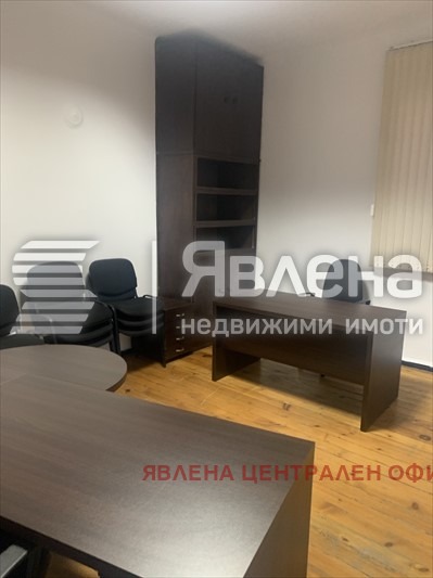 ���� ��� ���� ���� | Imot.bg � ����������� 11