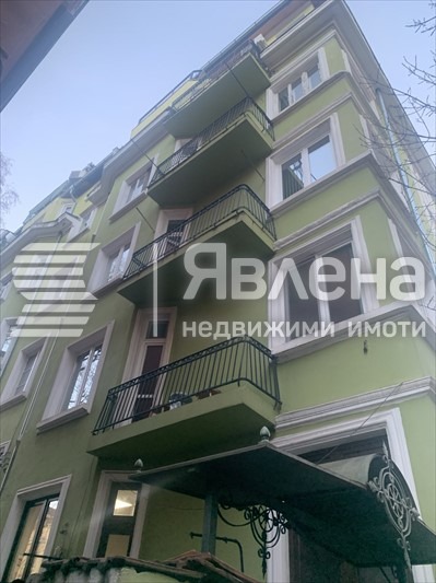 ���� ��� ���� ���� | Imot.bg � ����������� 3