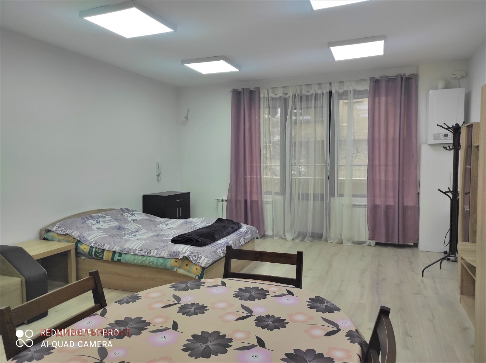 ���� ��� ���� 1-����� | Imot.bg � ����������� 5