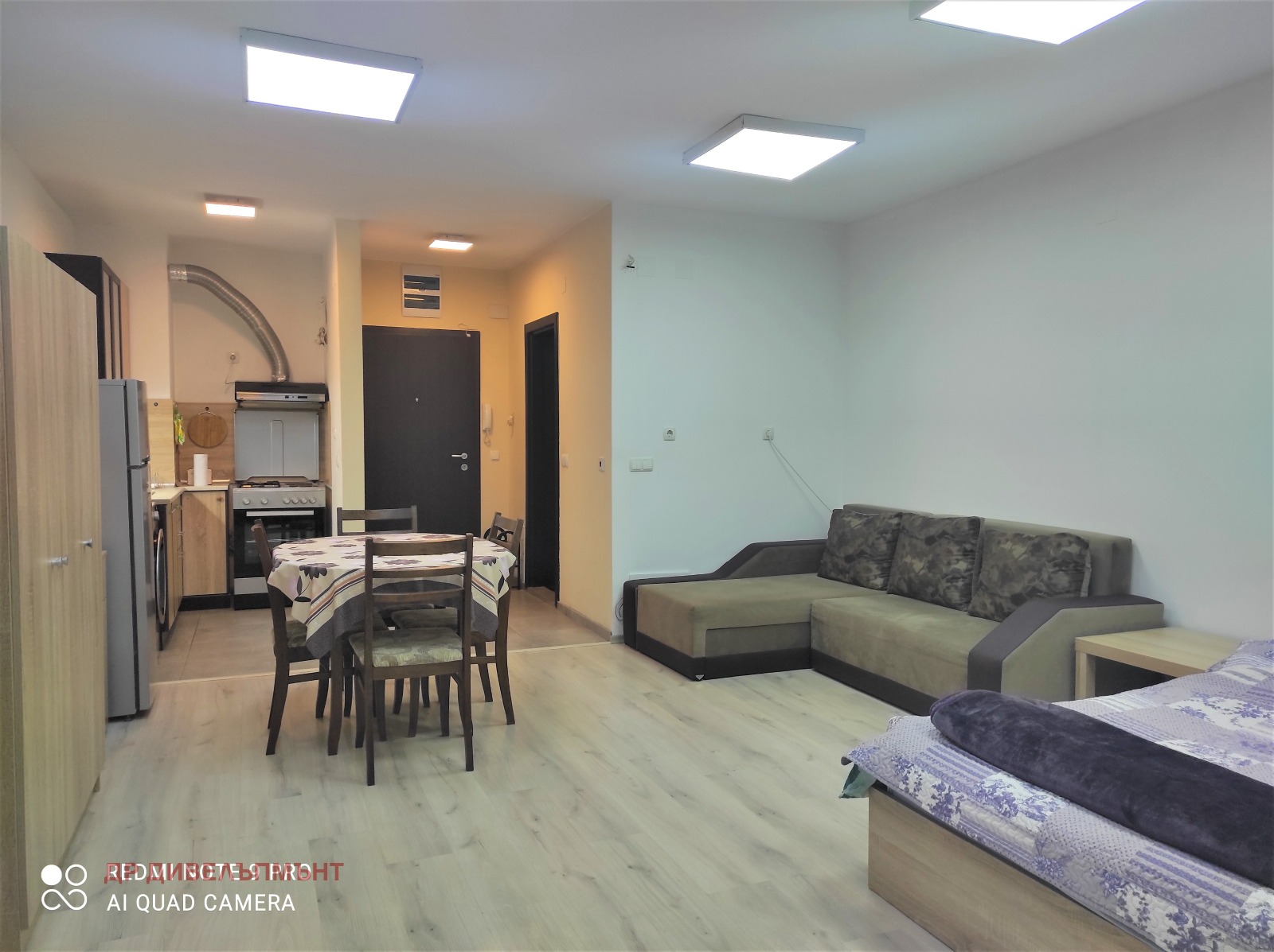 ���� ��� ���� 1-����� | Imot.bg � ����������� 3