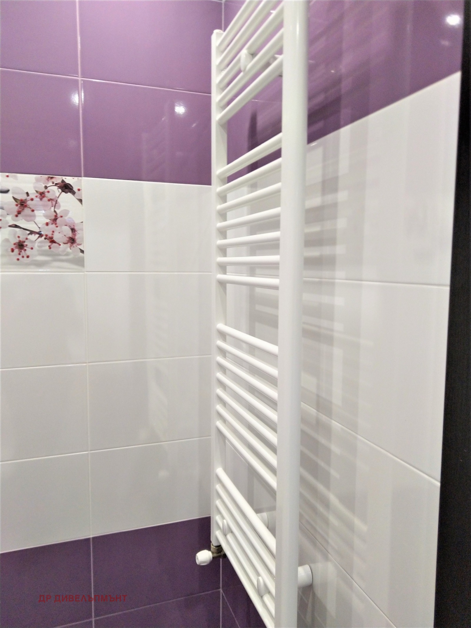 ���� ��� ���� 1-����� | Imot.bg � ����������� 10