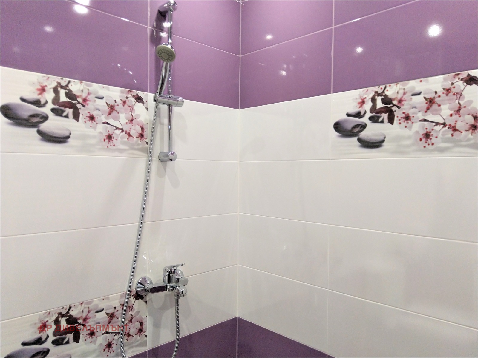 ���� ��� ���� 1-����� | Imot.bg � ����������� 9