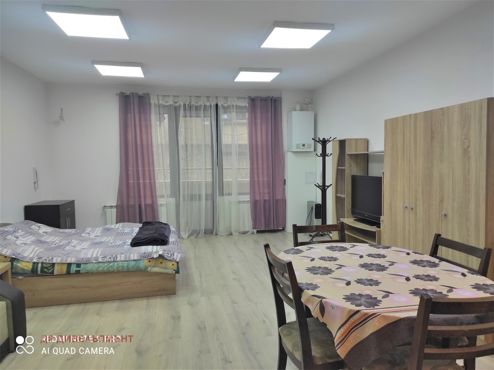 ���� ��� ���� 1-����� | Imot.bg � ����������� 4