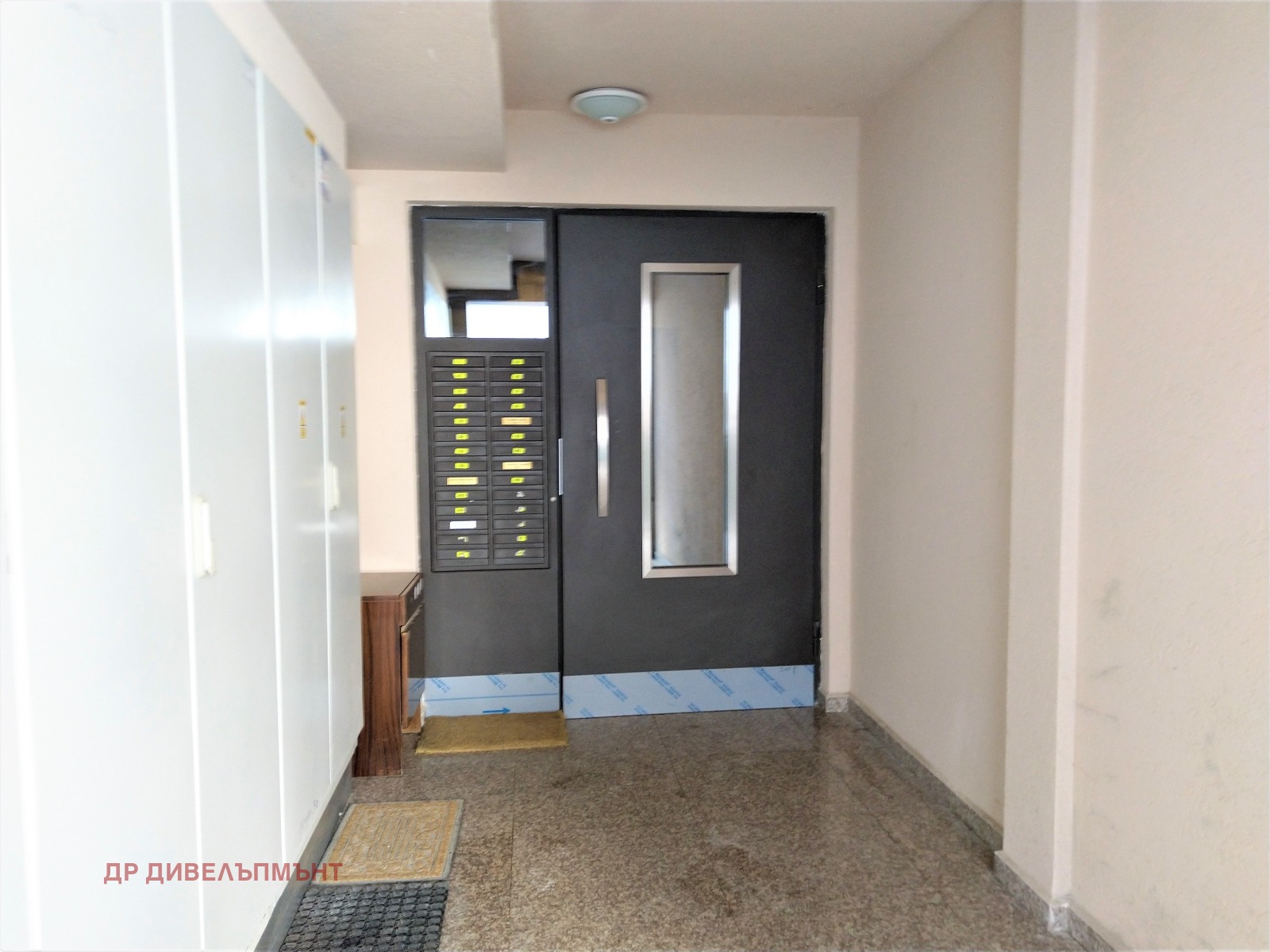 ���� ��� ���� 1-����� | Imot.bg � ����������� 16