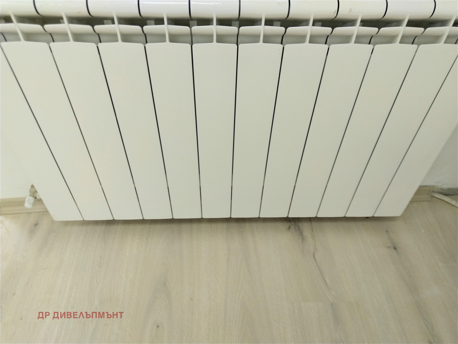 ���� ��� ���� 1-����� | Imot.bg � ����������� 13